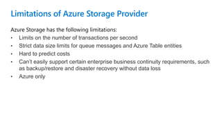 BestOfBuild2021 - Azure Functions (15min).pptx
