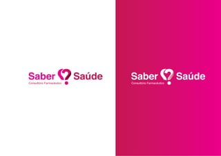 Consultório Farmacêutico   Consultório Farmacêutico
 