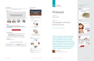 Best of email swipe file | PDF