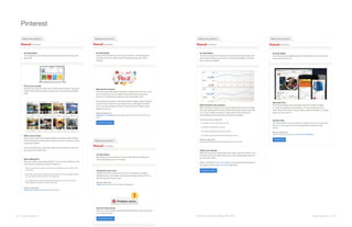 Best of email swipe file | PDF