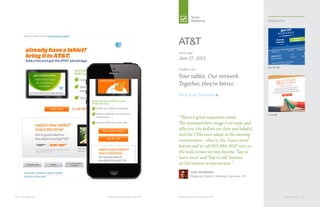 Best of email swipe file | PDF