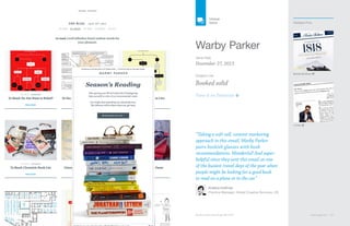 Best of email swipe file | PDF