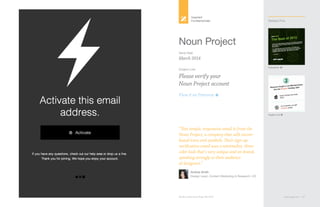 Email Swipe File Best of email swipe file | PDF