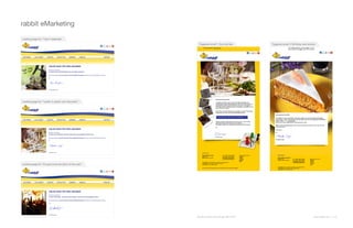 Best of email swipe file | PDF
