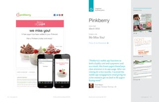 Best of email swipe file | PDF