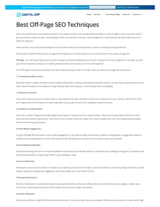 best off page seo techniques.pdf