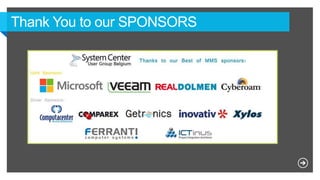 Best ofmms2013 kb_managing_software_updates_part3