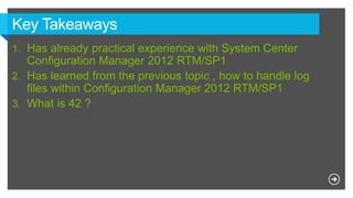 Microsoft NDA Confidential
 