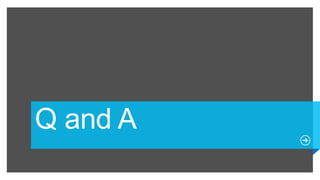 Best ofmms2013 kb_managing_software_updates_part3