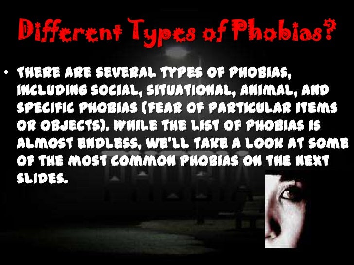 their phobias and meanings common awesome of phobias Best their phobias and meanings common awesome of phobias Best