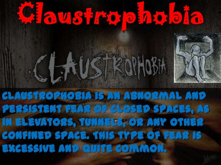 phobias and uncommon common Best of phobias awesome phobias and uncommon common Best of phobias awesome