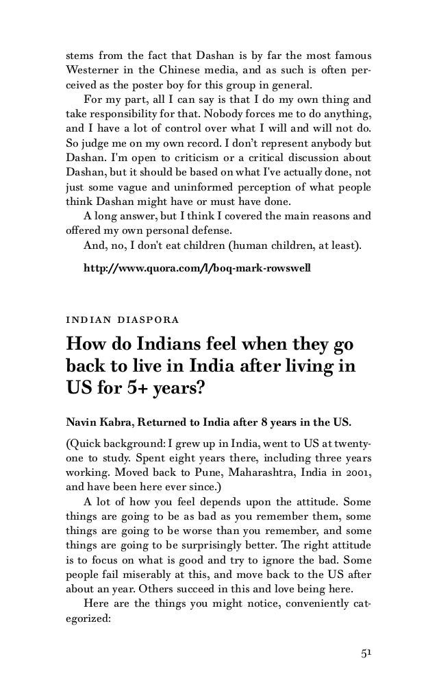 Best Of Quora 2010 2012