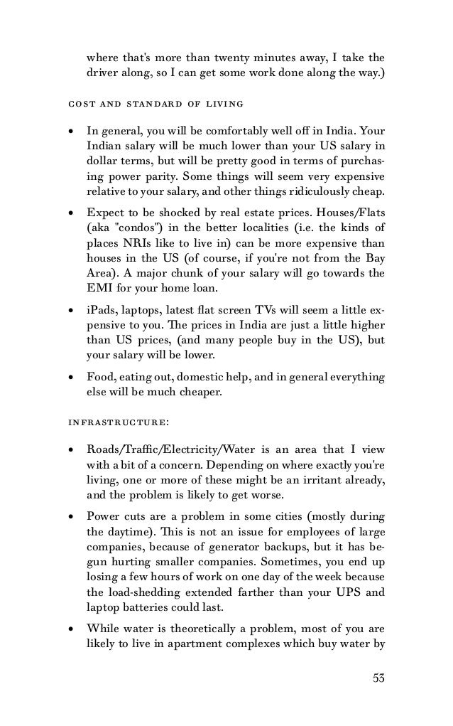 Best Of Quora 2010 2012