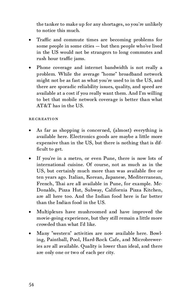 Best Of Quora 2010 2012