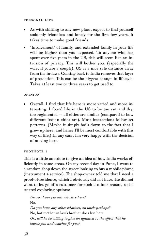 Best Of Quora 2010 2012