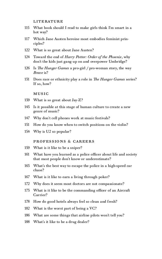 about poetry essay in kannada