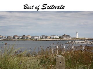 Best of Scituate
 