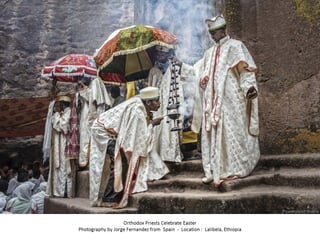 Best of Smithsonian Magazine 2014