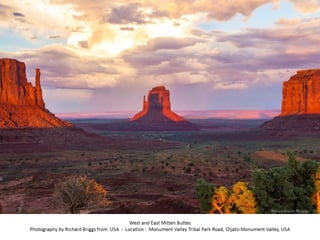 Best of Smithsonian Magazine 2014