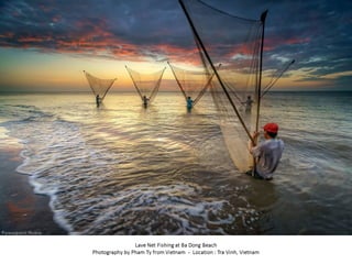 Best of Smithsonian Magazine 2014