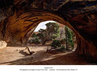 Best of Smithsonian Magazine 2014
