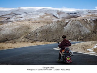 Best of Smithsonian Magazine 2014