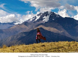 Best of Smithsonian Magazine 2014