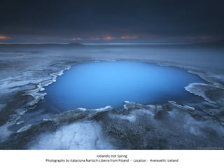 Best of Smithsonian Magazine 2014