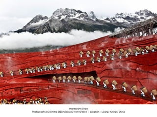 Best of Smithsonian Magazine 2014