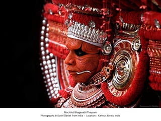 Best of Smithsonian Magazine 2014