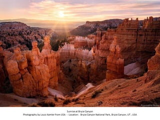 Best of Smithsonian Magazine 2014