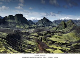 Best of Smithsonian Magazine 2014