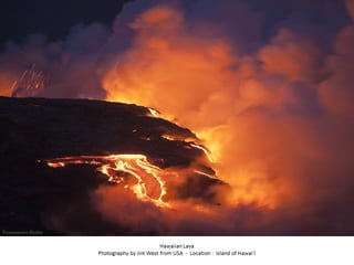 Best of Smithsonian Magazine 2014