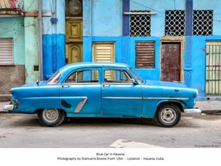 Best of Smithsonian Magazine 2014