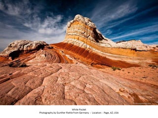 Best of Smithsonian Magazine 2014
