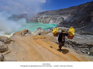 Best of Smithsonian Magazine 2014
