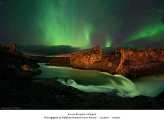 Best of Smithsonian Magazine 2014