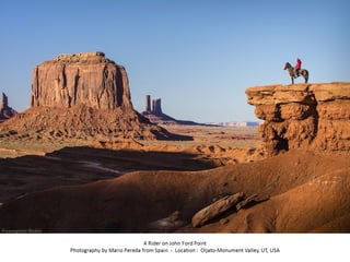 Best of Smithsonian Magazine 2014