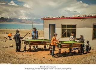 Best of Smithsonian Magazine 2014