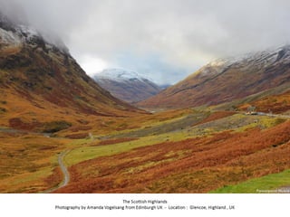 Best of Smithsonian Magazine 2014