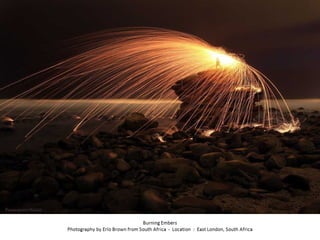 Best of Smithsonian Magazine 2014