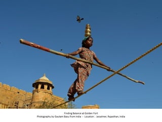 Best of Smithsonian Magazine 2014