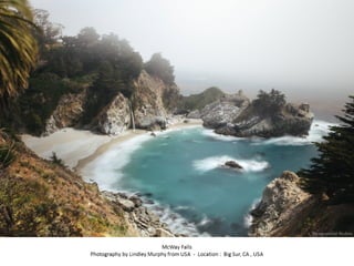 Best of Smithsonian Magazine 2014