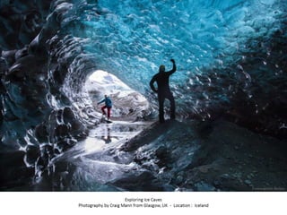 Best of Smithsonian Magazine 2014