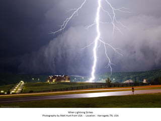 Best of Smithsonian Magazine 2014