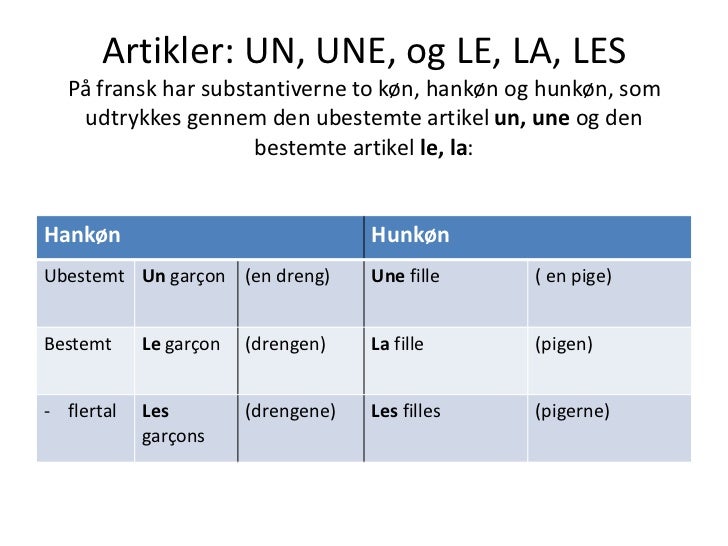 Twitter tysk køn Twitter tysk køn