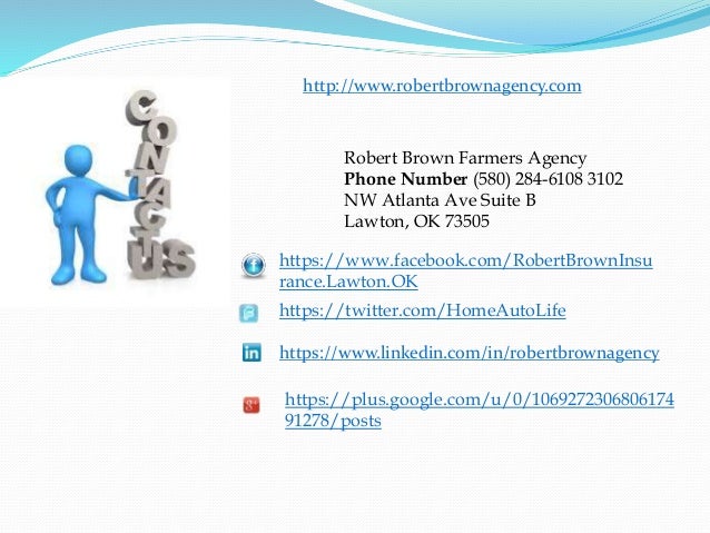 Best oklahoma motorcycle insurance by reliable insurance