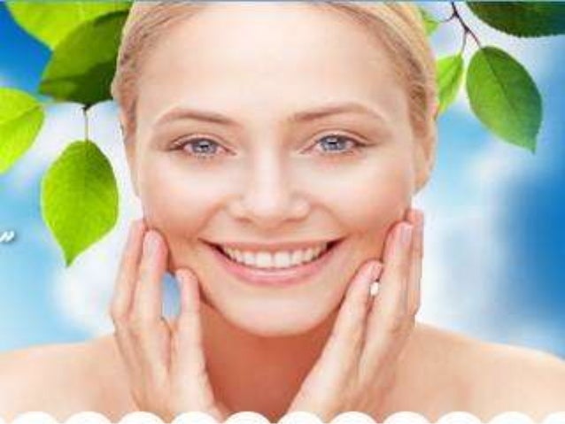 Home Remedies For Acne On Hips Home Remedies For Acne On Hips