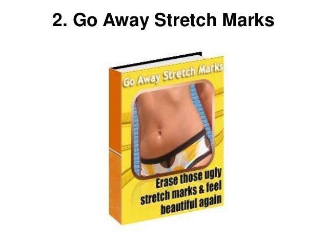 Best Old Home Remedies:Home Remedies For Removing Old Stretch Marks slideshare - _