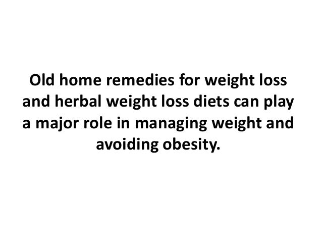 T9 fat burners side effects photo 4
